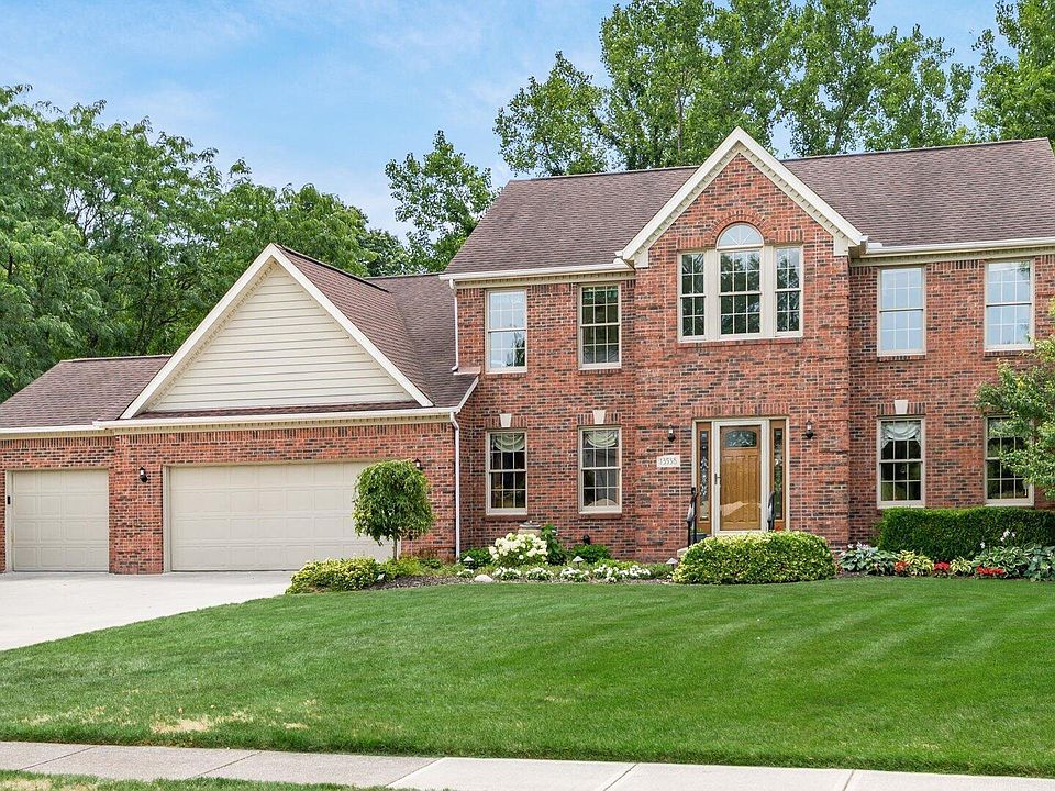 1st image of 13538 Old Gate Dr NW