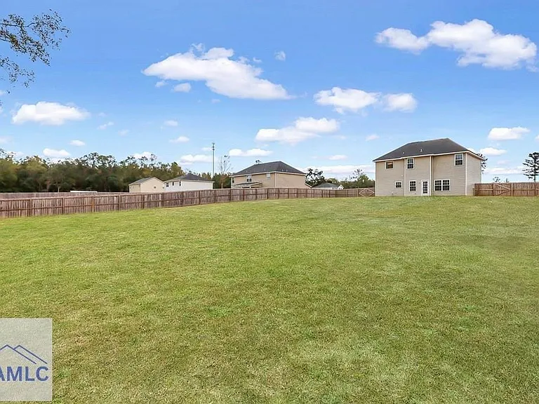 64 Brandonwood Rd — Photo 39