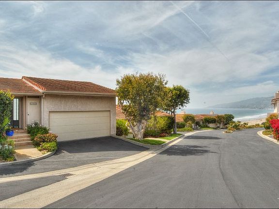 3rd image of 6801 Shearwater Ln