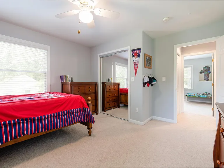 7322 Ronald St — Photo 24