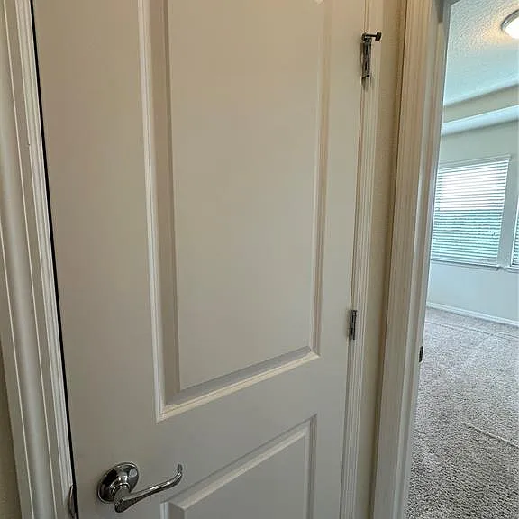527 Piazza Point — Photo 53