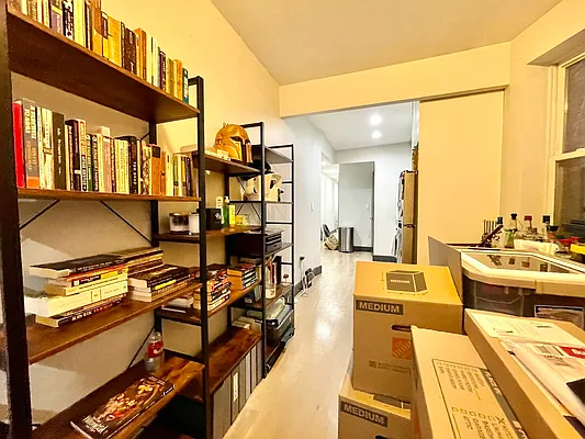 Rented by Pear NYC LLC | media 50