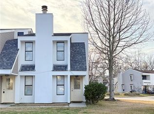 326 Mariners Blvd, Mandeville, LA 70448