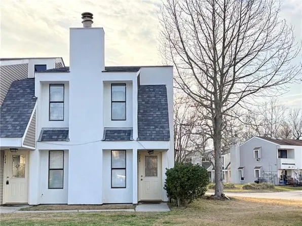 326 Mariners Blvd, Mandeville, LA 70448