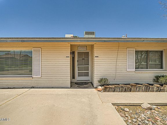 3rd image of 6220 E Gold Dust Ave