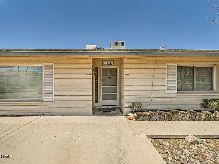 6220 E Gold Dust Ave — Photo 3