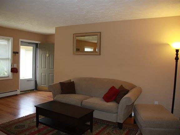 4th image of 5273 Gray Rd