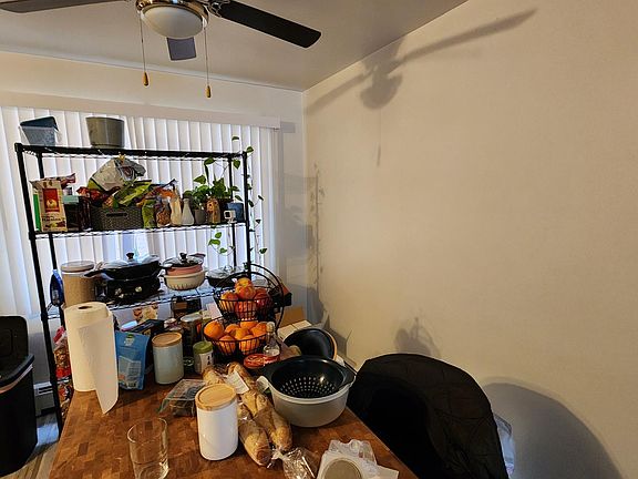 4th image of 8640 Skokie Blvd #1E
