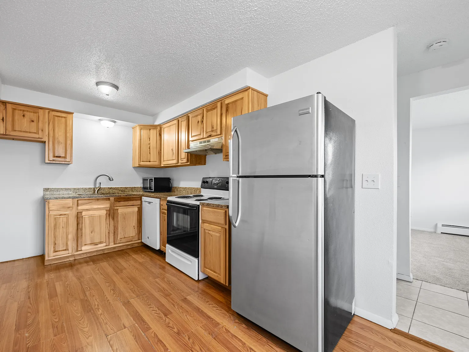 18 Ash Ct — Photo 3