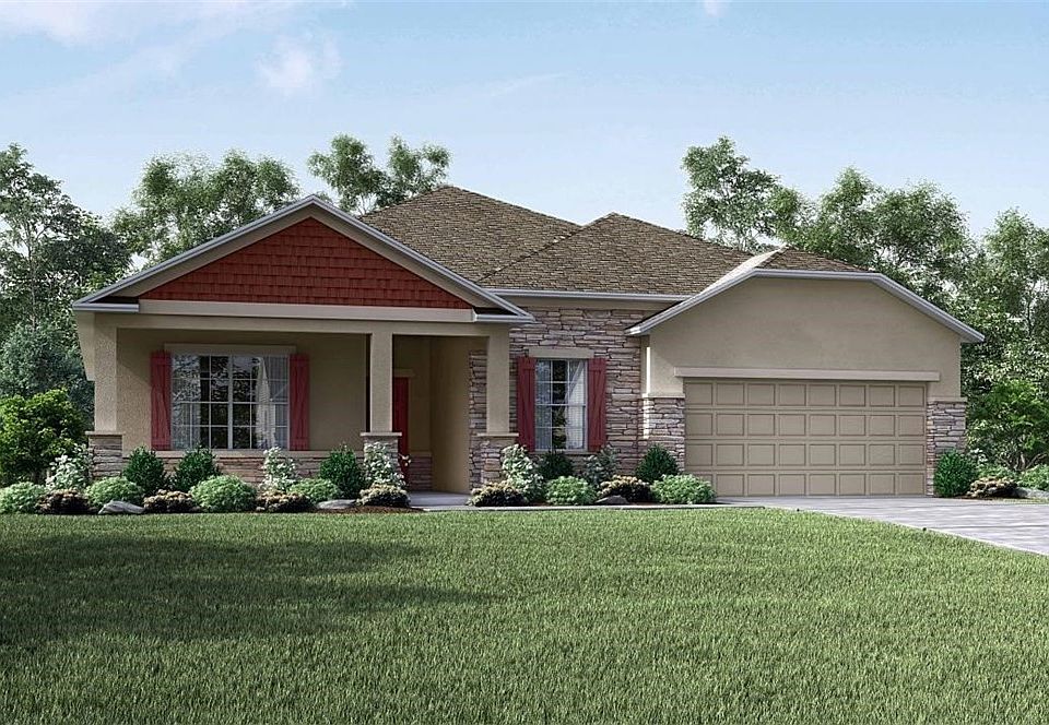 1st image of 1407 NE Juanita Pl