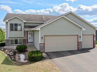 4414 Eakern Cir NE, Monticello, MN 55362