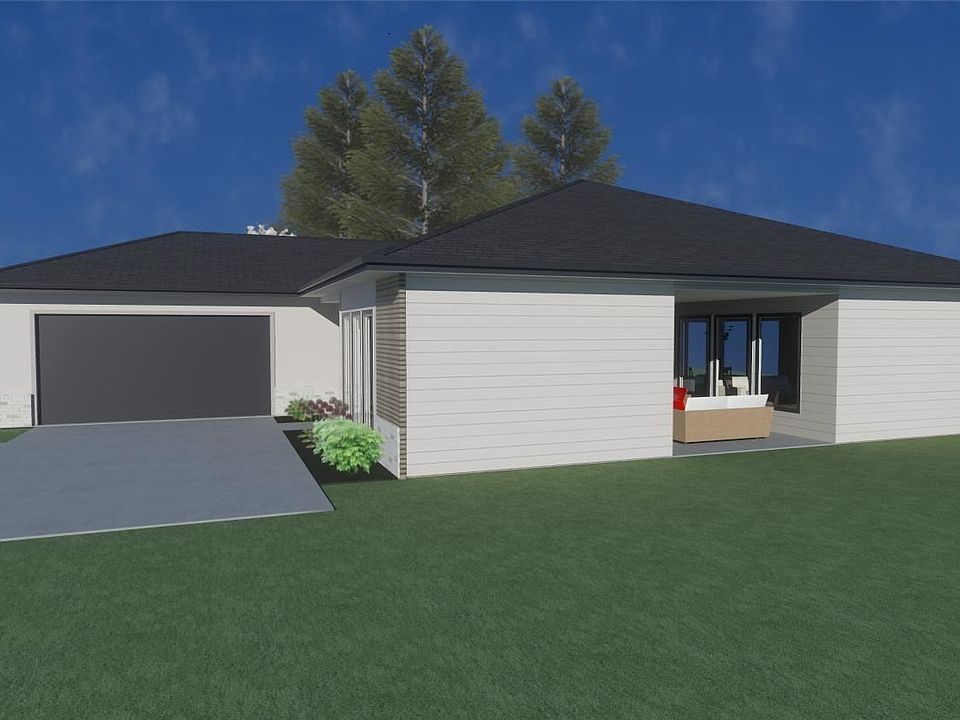 2nd image of 832 Speyside Cir