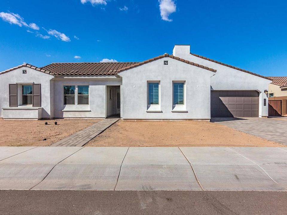 1st image of 9376 W Villa Lindo Dr