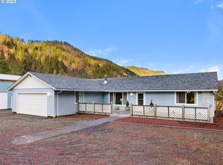 17100 Southpoint Dr, Nehalem, OR 97131