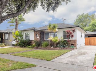 6222 Village Rd, Lakewood, CA 90713