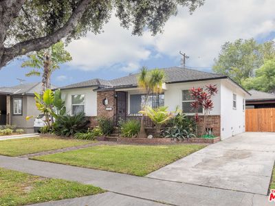 6222 Village Rd, Lakewood, CA, 90713