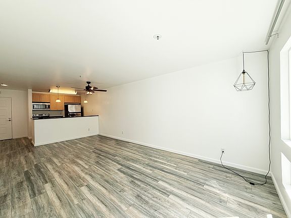 2nd image of 6400 Christie Ave APT 4115