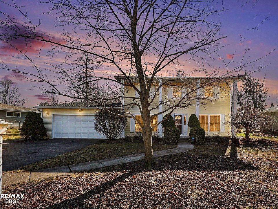 1st image of 3478 N Gale Rd