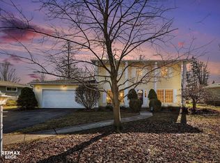 3478 N Gale Rd, Davison, MI 48423