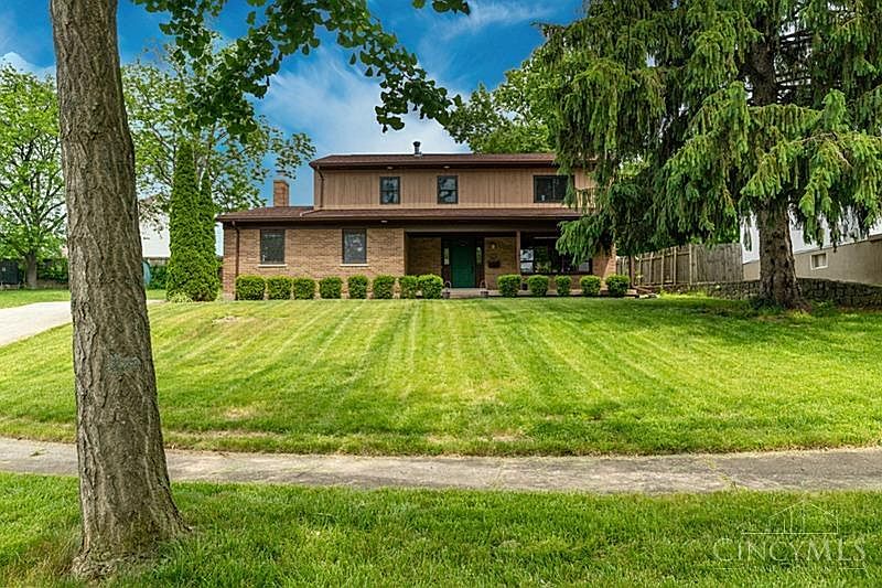 1st image of 5558 Foxrun Ct
