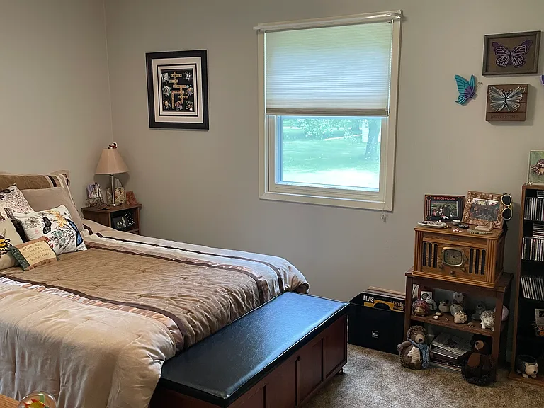 317 Barnett Dr #0 — Photo 5