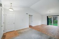 Shirleen Dr-S3110-001.jpg