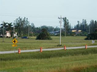 1534 Burnt Store Rd N, Cape Coral, FL 33993