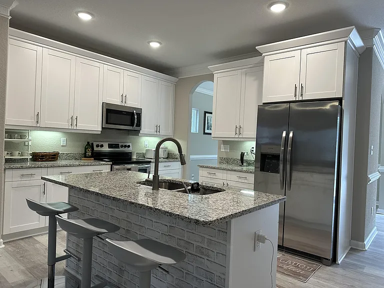 432 E Gilpin Ave — Photo 3