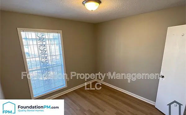 789 Archie Dr — Photo 9
