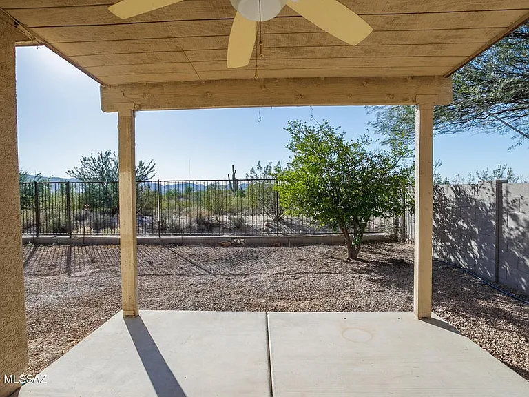 9267 N Red Diamond Ave — Photo 50