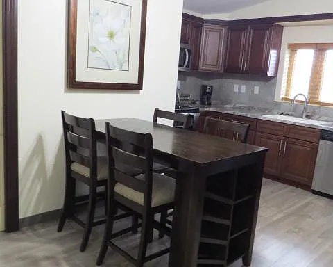838 Meyer Rd #A — Photo 1