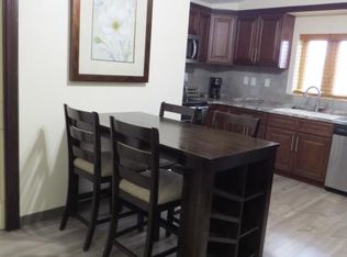 838 Meyer Rd #A, Kingsbury, TX 78638