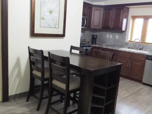 838 Meyer Rd #A, Kingsbury, TX 78638