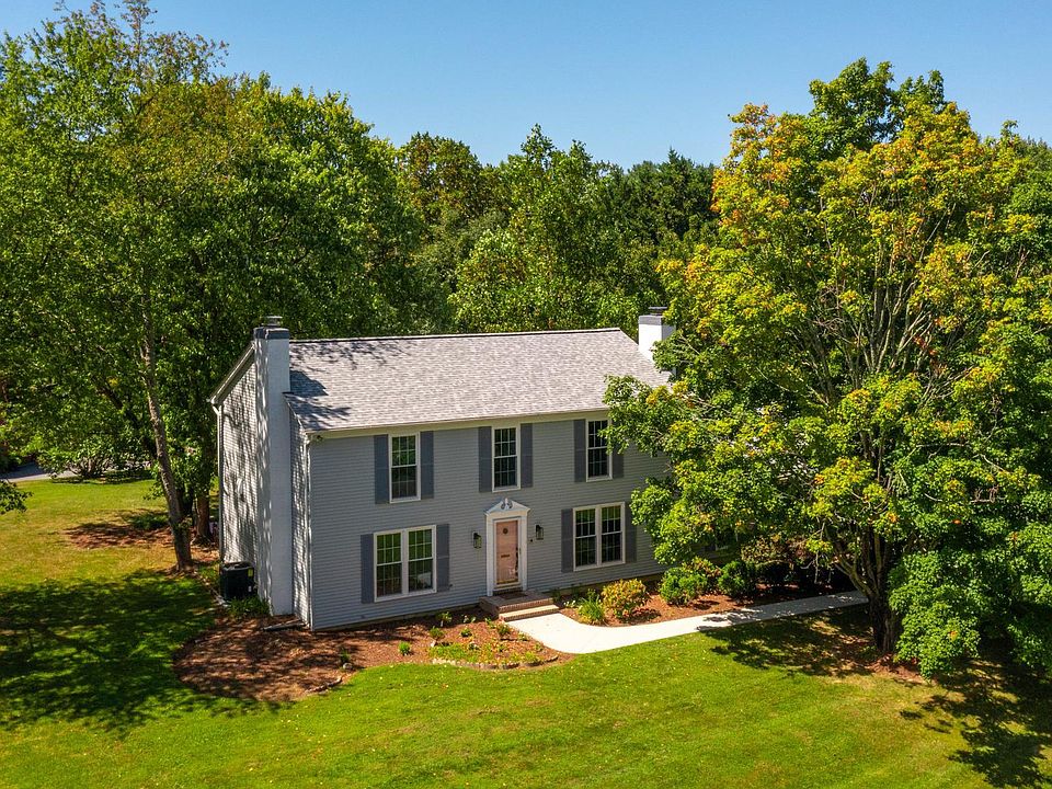1st image of 334 Kingsberry Dr