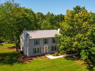 334 Kingsberry Dr, Annapolis, MD 21409
