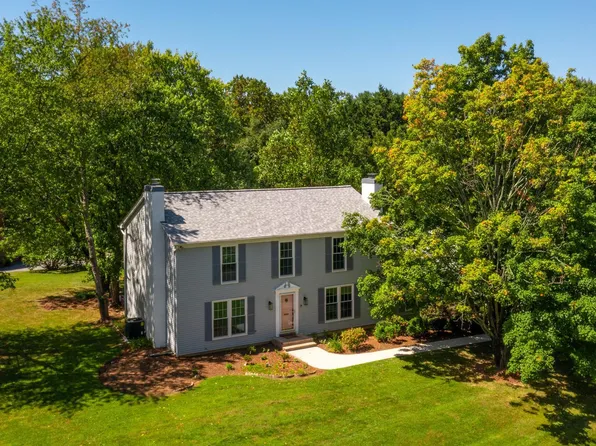 334 Kingsberry Dr, Annapolis, MD 21409