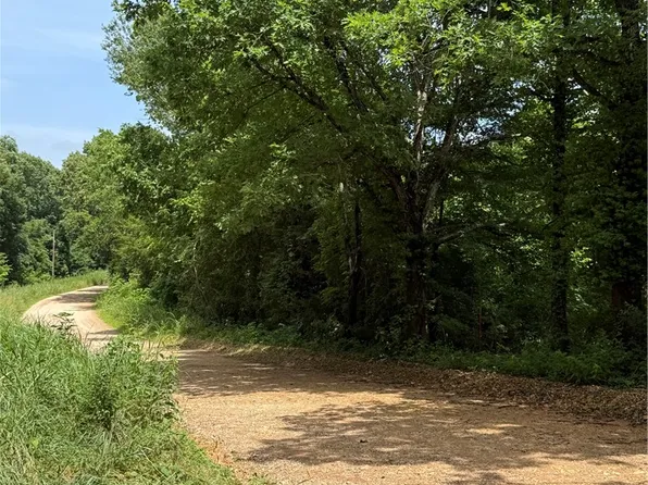 Spring Harbor Road 1 #6-7, Siloam Springs, AR 72761