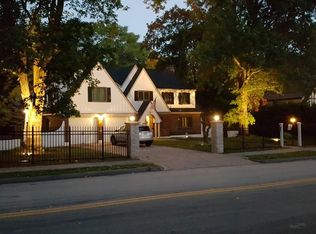 164 Richmond Ave, Worcester, MA 01602