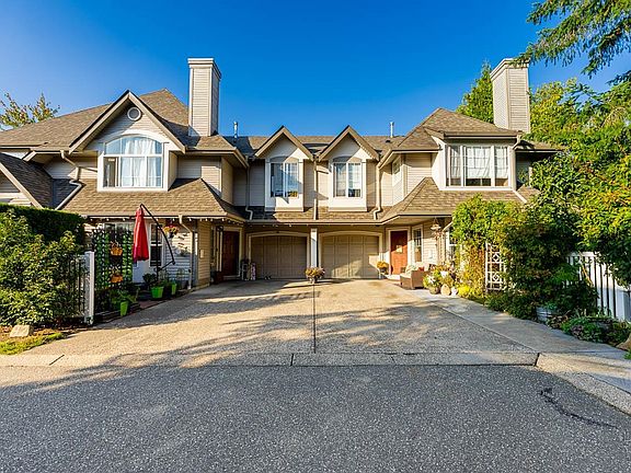 3rd image of 23085 118th Ave #43