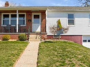 590 Hanover St, Northumberland, PA