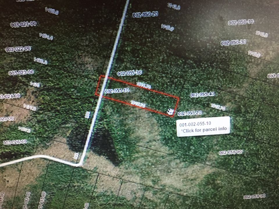 1st image of 6h Red Wing Drive