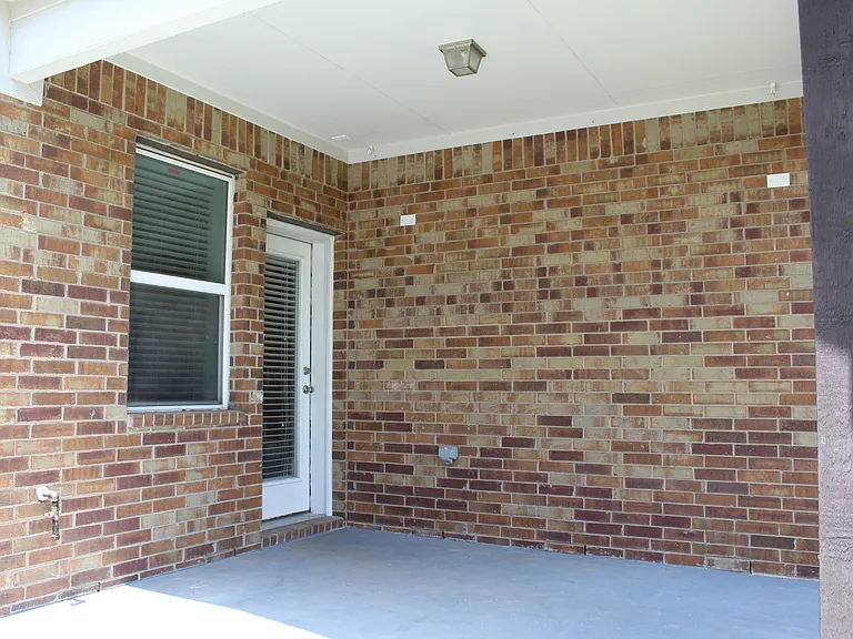 19629 Stanton Drew Trl — Photo 61