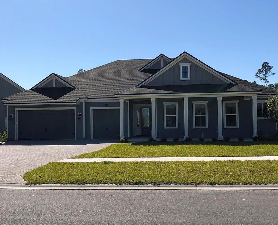 1st image of 489 Glenneyre Cir