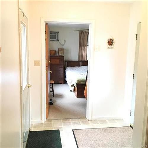 15 Berger Rd, Easton, PA 18042 Zillow