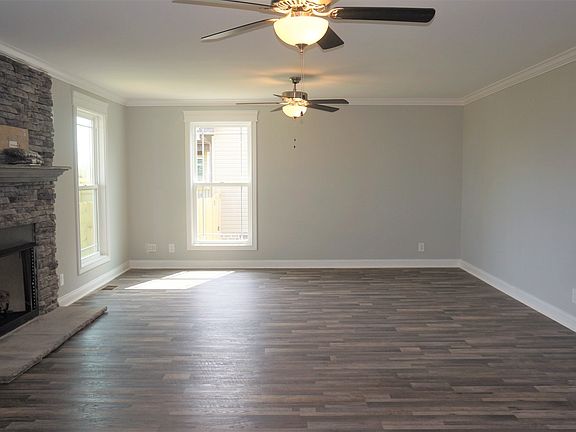 3rd image of 398 Autumnwood Farms Lot 398