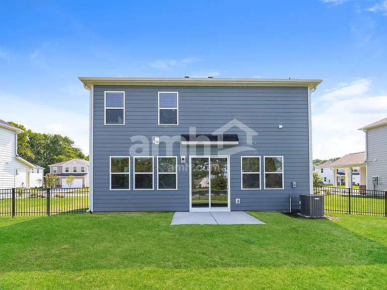 4044 Williams Road Ext — Photo 20