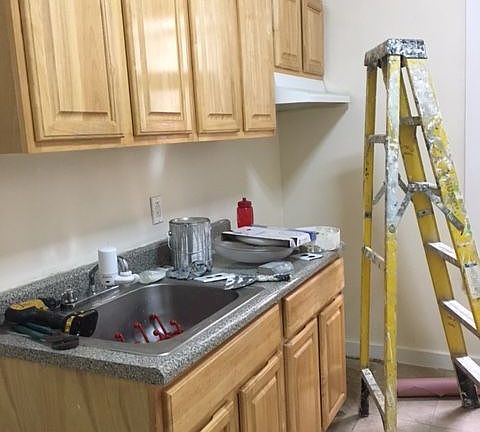 4th image of 227 Linden Blvd APT 4C