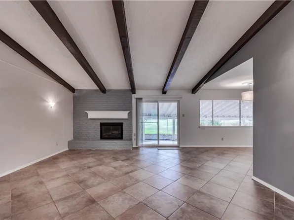 12314 Wipple Tree Cv, Austin, TX 78750