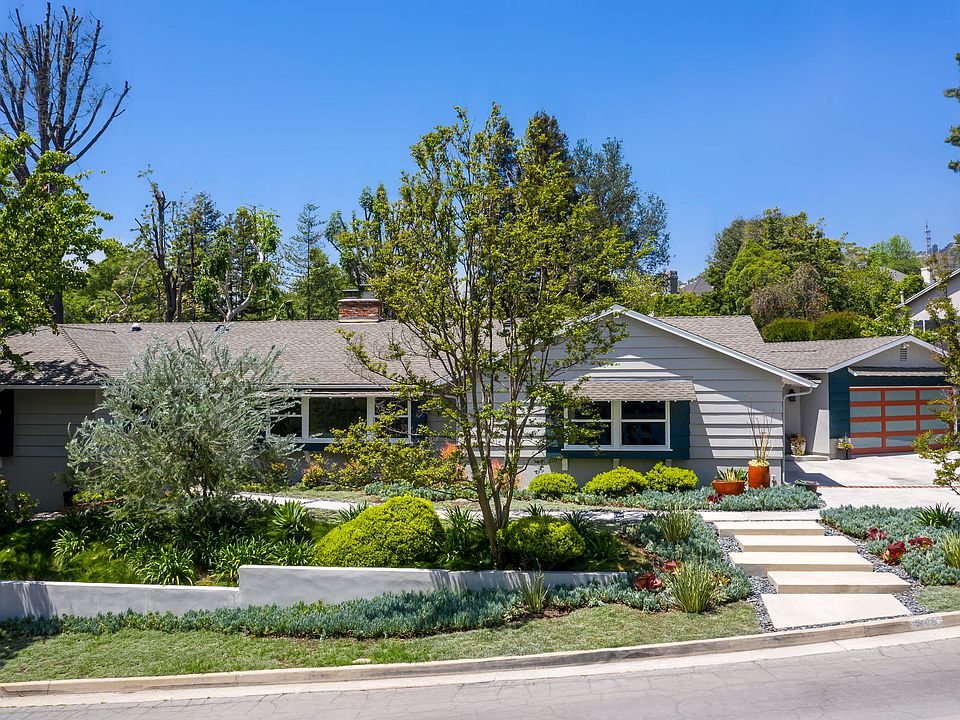 1st image of 5125 Hayman Ave