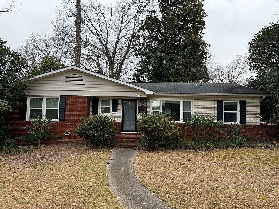 1st image of 4001 Winfield Dr